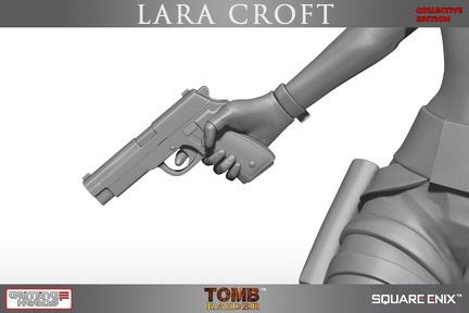 statue-laracroft-tombraider1-20years-collective 12