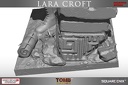 statue-laracroft-tombraider1-20years-collective 13