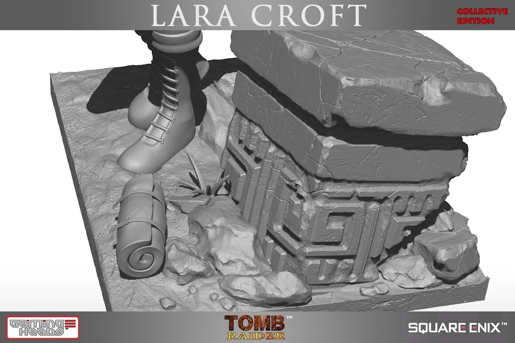 statue-laracroft-tombraider1-20years-collective 14