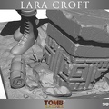 statue-laracroft-tombraider1-20years-collective 14