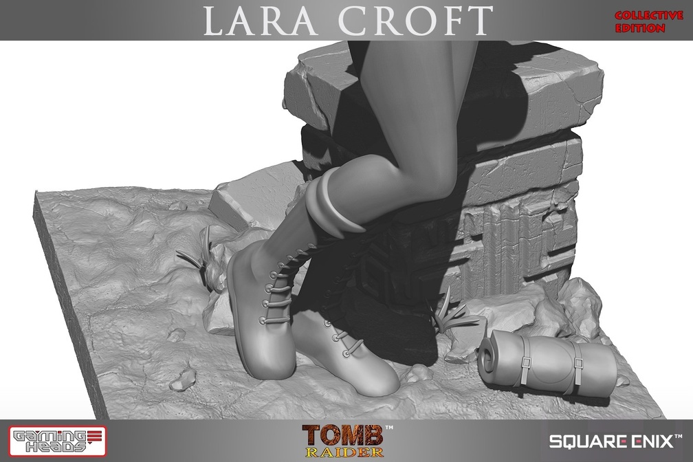 statue-laracroft-tombraider1-20years-collective 15