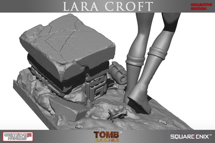 statue-laracroft-tombraider1-20years-collective 16
