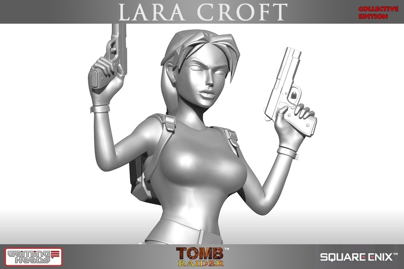 statue-laracroft-tombraider1-20years-collective_19.jpg
