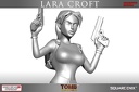 statue-laracroft-tombraider1-20years-collective 19