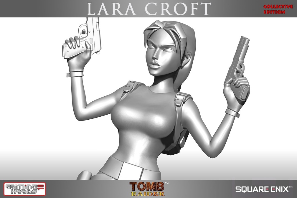 statue-laracroft-tombraider1-20years-collective 20