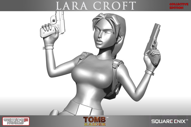 statue-laracroft-tombraider1-20years-collective_20.jpg