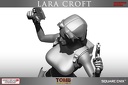 statue-laracroft-tombraider1-20years-collective 21