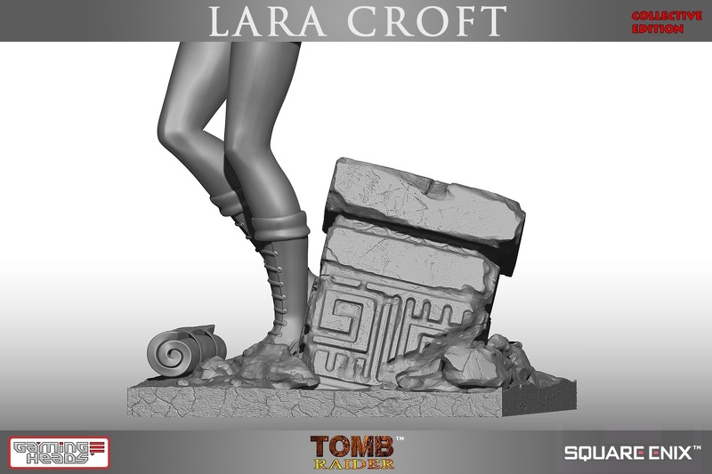 statue-laracroft-tombraider1-20years-collective_23.jpg
