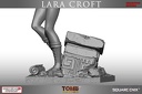 statue-laracroft-tombraider1-20years-collective 23
