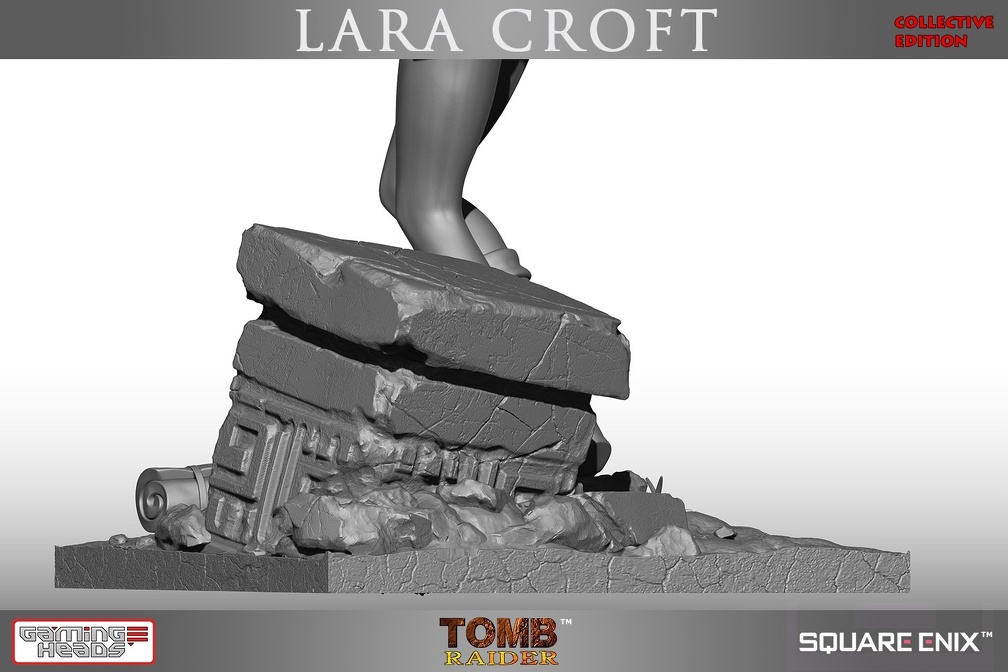 statue-laracroft-tombraider1-20years-collective 24