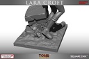 statue-laracroft-tombraider1-20years-collective 26