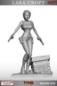statue-laracroft-tombraider1-20years-collective 30