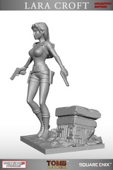 statue-laracroft-tombraider1-20years-collective 31