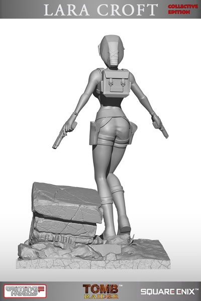 statue-laracroft-tombraider1-20years-collective_32.jpg