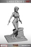 statue-laracroft-tombraider1-20years-collective 33