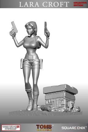statue-laracroft-tombraider1-20years-collective 35