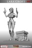 statue-laracroft-tombraider1-20years-collective 35