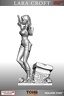 statue-laracroft-tombraider1-20years-collective 36