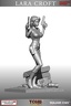 statue-laracroft-tombraider1-20years-collective 37