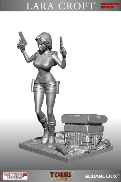 statue-laracroft-tombraider1-20years-collective_38.jpg