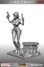 statue-laracroft-tombraider1-20years-collective 38