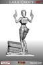 statue-laracroft-tombraider1-20years-collective 40