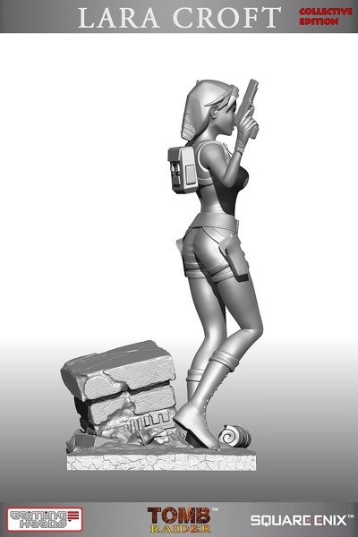 statue-laracroft-tombraider1-20years-collective_42.jpg