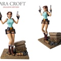 statue-laracroft-tombraider1-20years-exclusive 01