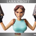 statue-laracroft-tombraider1-20years-exclusive 02