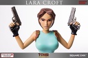statue-laracroft-tombraider1-20years-exclusive 02