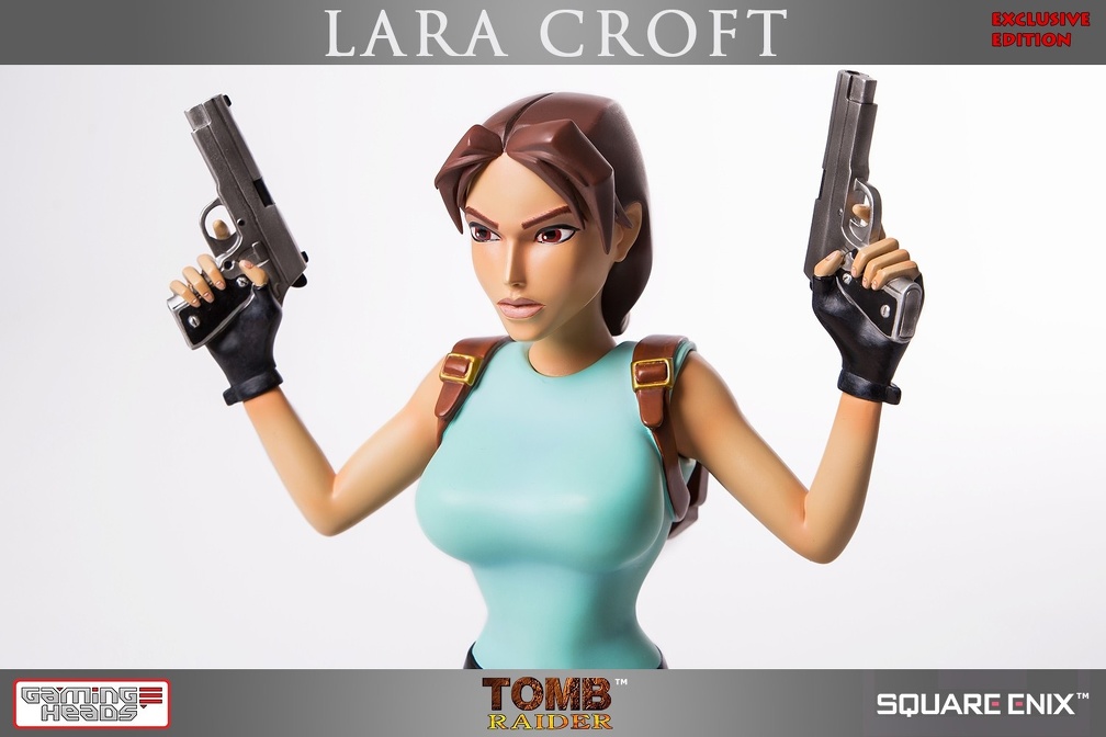 statue-laracroft-tombraider1-20years-exclusive 03