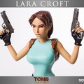 statue-laracroft-tombraider1-20years-exclusive 03