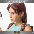 statue-laracroft-tombraider1-20years-exclusive 04