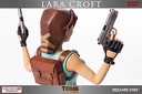 statue-laracroft-tombraider1-20years-exclusive 07