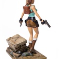 statue-laracroft-tombraider1-20years-exclusive 08
