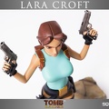 statue-laracroft-tombraider1-20years-exclusive 09