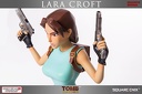 statue-laracroft-tombraider1-20years-exclusive 10