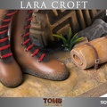 statue-laracroft-tombraider1-20years-exclusive 14