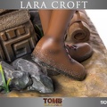 statue-laracroft-tombraider1-20years-exclusive 15