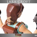 statue-laracroft-tombraider1-20years-exclusive 16