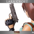 statue-laracroft-tombraider1-20years-exclusive 17