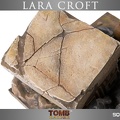 statue-laracroft-tombraider1-20years-exclusive 19