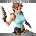 statue-laracroft-tombraider1-20years-exclusive 20