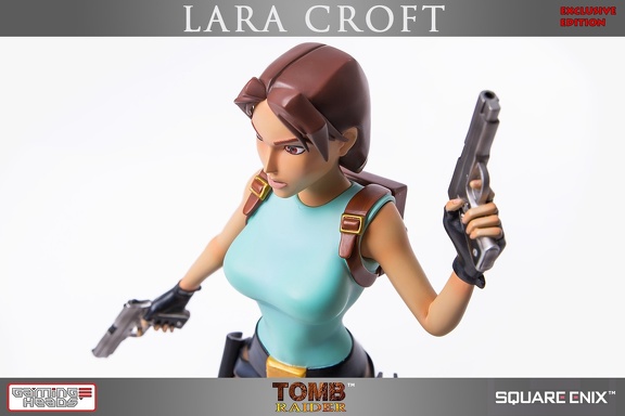 statue-laracroft-tombraider1-20years-exclusive 24