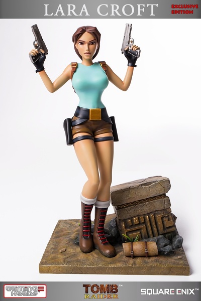 statue-laracroft-tombraider1-20years-exclusive 25