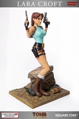 statue-laracroft-tombraider1-20years-exclusive 26