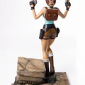 statue-laracroft-tombraider1-20years-exclusive 29