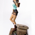 statue-laracroft-tombraider1-20years-exclusive 31