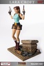 statue-laracroft-tombraider1-20years-exclusive 32