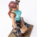 statue-laracroft-tombraider1-20years-exclusive 33